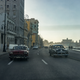 Illustration for article titled Heres What Cubas Car Scene Looks Like In 2017